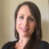 Beth Sampson
