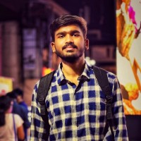 Uttkarsh Raj