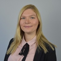 Kristina Cyliax