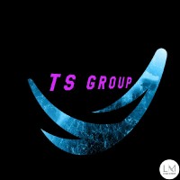 TS Group