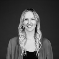 Emily Harrison