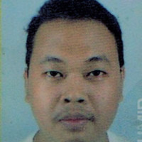 mark owen del rosario