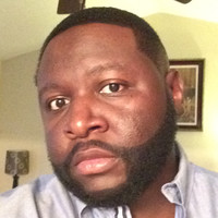Rico Singleton