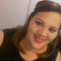 Yasssuri Naireth Ledezma Cruz