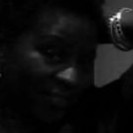 Shirley Miwo