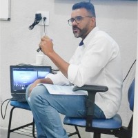 Alexandre Gomes