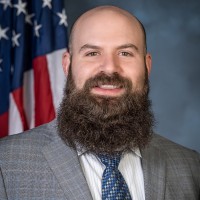 Thomas Herndon
