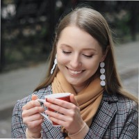 Nelli Pavlova