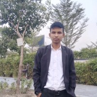 Rajesh Dhaka