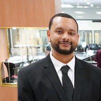 Michael Gordon