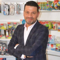 Bilal Özköse