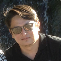 Guillermo Garcia