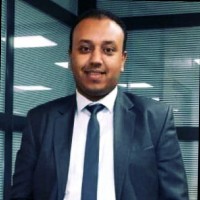 Mohamed Saleh