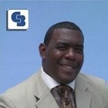 Hampton Jackson