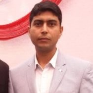 Abdul Gani Mukadam