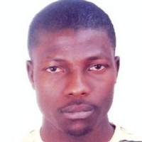 Muhammad Mustapha Saidu