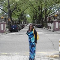 Far Eena