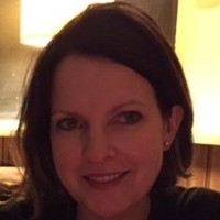 Michelle Parker
