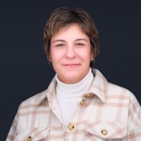 Theresa Nesbitt