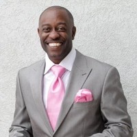 Eric Hayes