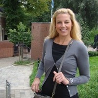 Marlou Van Vianen