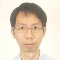 Wen Haw Chong