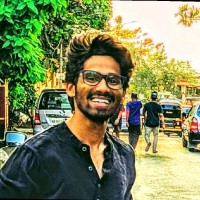 Jaswanth Bonu