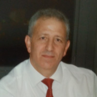 HAKAN ÇEBİ