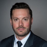 Clément Dupire, Cfa