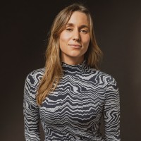 María Filgueira Pita