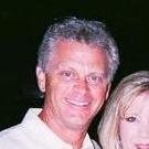 David Matula