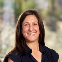 Danna Lipton, Lcsw