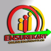 Ensurekart Online Sutions Private Limited