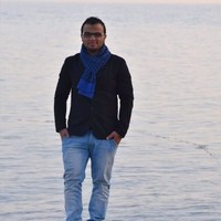 Khaled Hassaan