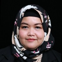 Widya A.