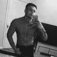 Filip Gliwa