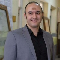Alaa Elkady