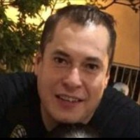 Jose Haro Lara