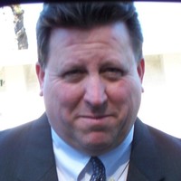 Jack Hoffar