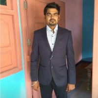 Anuj Kumar