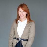 Merce Boltaña Poveda