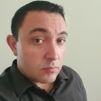 João Carlos