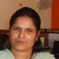 Swathi Reddy