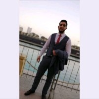 Abd Al_T'Amri