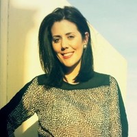 Cândida Rodrigues Da Silva