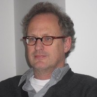 Jeroen Plasmeijer