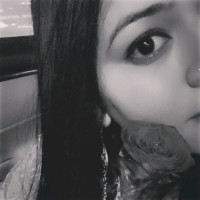 Seema Seemakamad