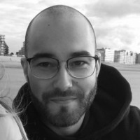 Bastien H.