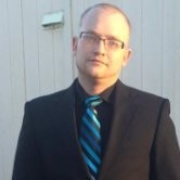 Micheal Delinger