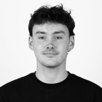 Yannik Henkel